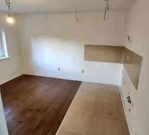 Lekino Brdo, Voždovac opština, Beograd, 2.0 stan | 4zida.rs