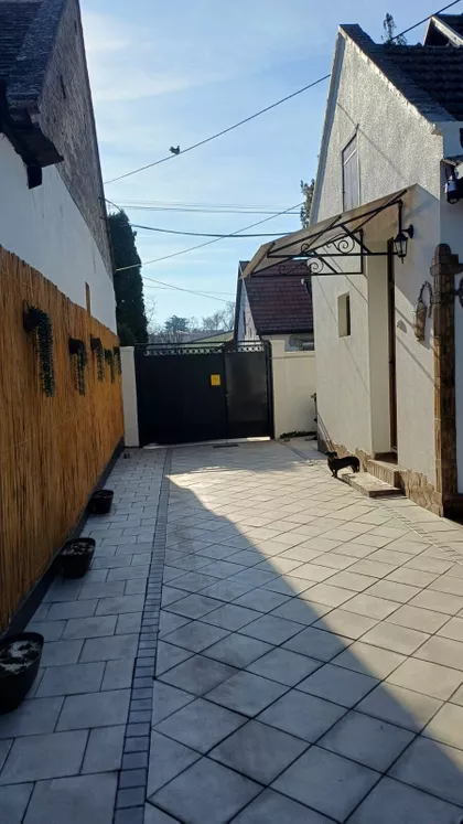 Branislava Nušića 19 | 4zida.rs