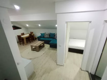 Gračanička 23 | 4zida.rs