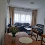 Novi Sad, Gradske lokacije, Grbavica | 4zida.rs | 4zida.rs