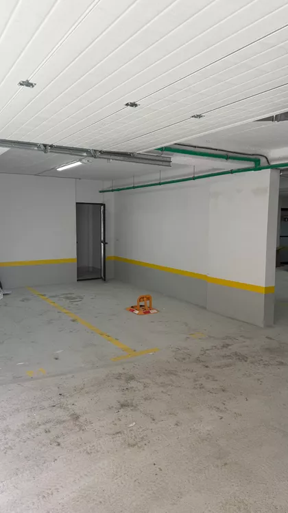 Kralja Vladimira | 4zida.rs