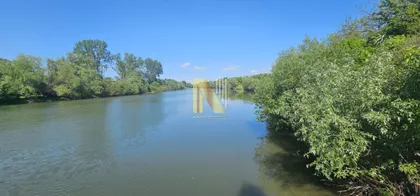 Tomaševac | 4zida.rs