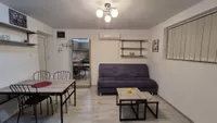 Beograd, Zvezdara opština, Vukov Spomenik | 4zida.rs | 4zida.rs