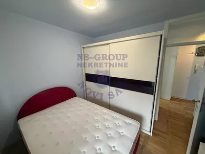 Bulevar Oslobođenja | 4zida.rs