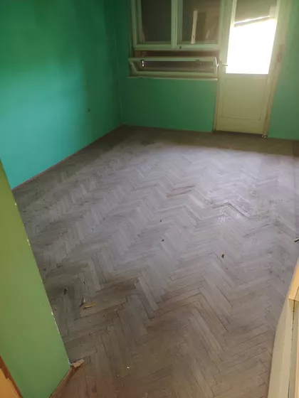 Kralja Aleksandra I Karađorđevića 124 | 4zida.rs