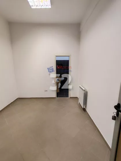 Vojvode Stepe | 4zida.rs