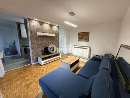 Jurija Gagarina | 4zida.rs