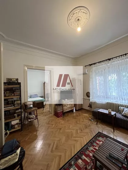 Prote Mateje | 4zida.rs
