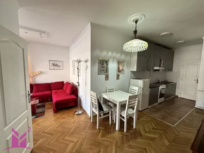 Novi Sad - Centar | 4zida.rs