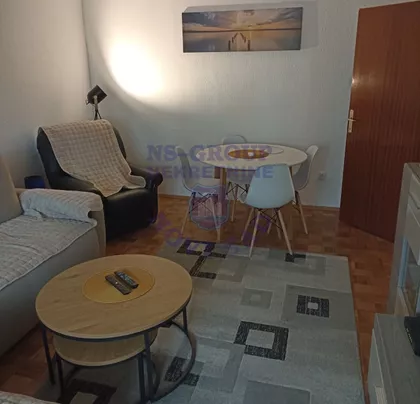 Novo Naselje | 4zida.rs