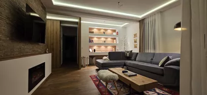 Miladina Pećinara 10 | 4zida.rs