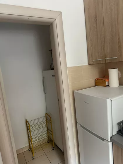 Laze Nančića | 4zida.rs