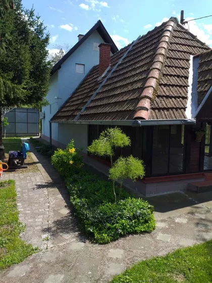 Beogradski Put | 4zida.rs