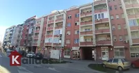 Novi Sad, Gradske lokacije, Detelinara, Nova Detelinara | 4zida.rs | 4zida.rs