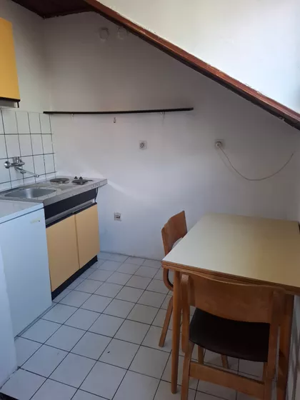 Ćirpanova | 4zida.rs