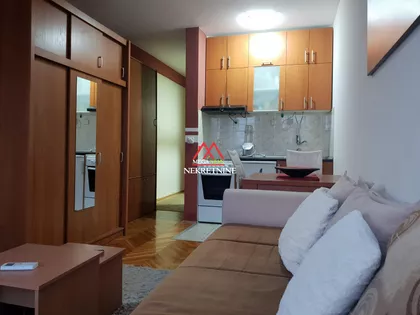 Bulevar Oslobođenja | 4zida.rs