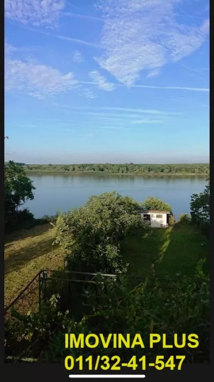 Milenka Pevca | 4zida.rs