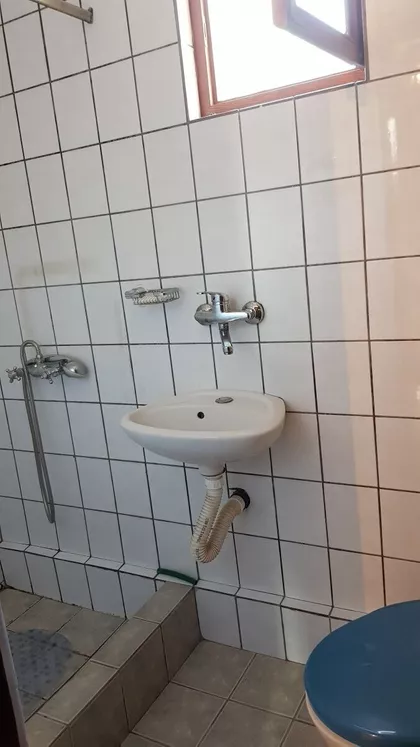 Pregrevica 34 | 4zida.rs
