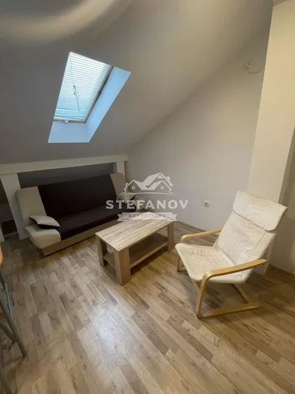 Žitni Trg | 4zida.rs