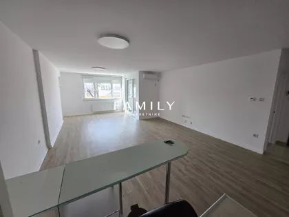 Mičurinova | 4zida.rs