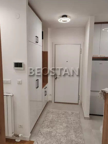 Save Maskovica | 4zida.rs