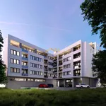 Salajka, Gradske lokacije, Novi Sad | 4zida.rs | 4zida.rs
