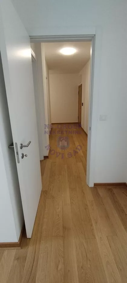 Podbara | 4zida.rs