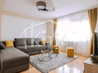Centar, Medijana, Gradske lokacije, Niš | 4zida.rs