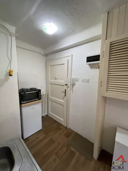 Kej | 4zida.rs