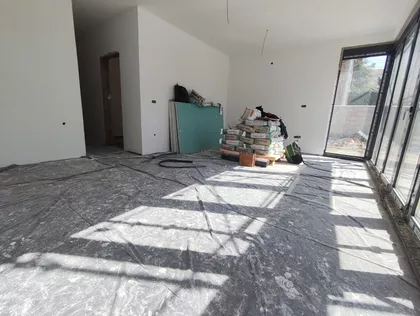 Pregrevica | 4zida.rs
