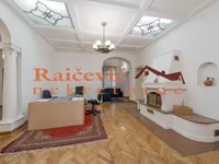 Centar, Savski Venac, Beograd | 4zida.rs