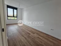 Petoiposoban stan | 4zida