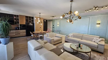 Beograd na vodi | 4zida.rs