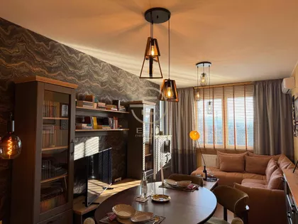 Bulevar Patrijarha Pavla (Somborski Bulevar) | 4zida.rs