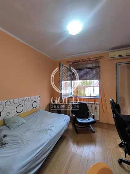 Novi Sad - Centar | 4zida.rs
