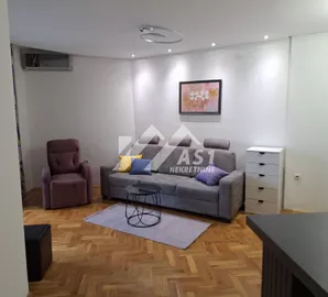 Bulevar Evrope, Gradske lokacije, Novi Sad, 3.0 stan | 4zida.rs