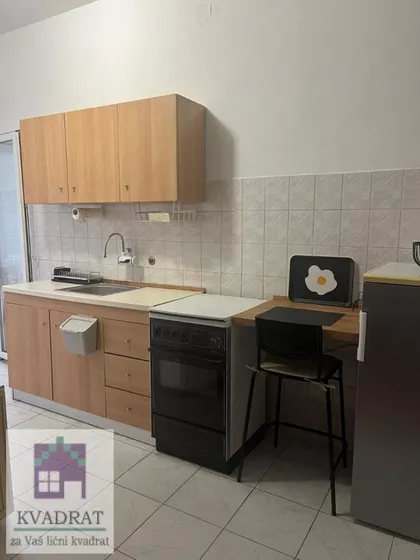 Obrenovac | 4zida.rs