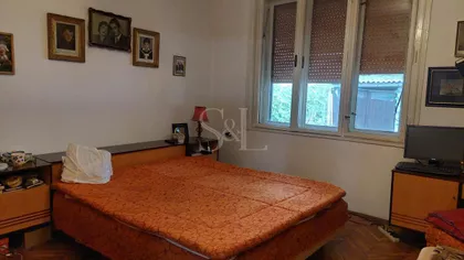 Gradske lokacije | 4zida.rs