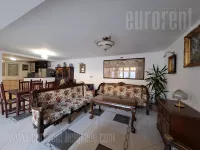 Beograd, Zvezdara opština, Konjarnik | 4zida.rs | 4zida.rs