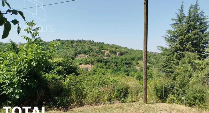 Plac | 4zida