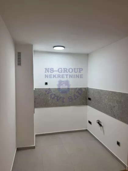 Avijatičarsko Naselje | 4zida.rs