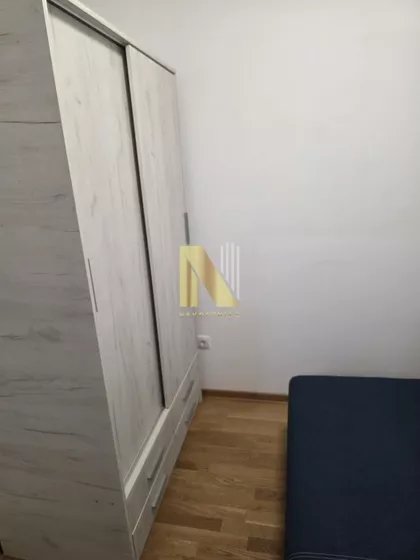 Petrovaradin | 4zida.rs