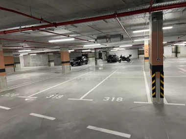 Bulevar Vudroa Vilsona