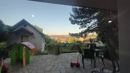 Leštane | 4zida.rs