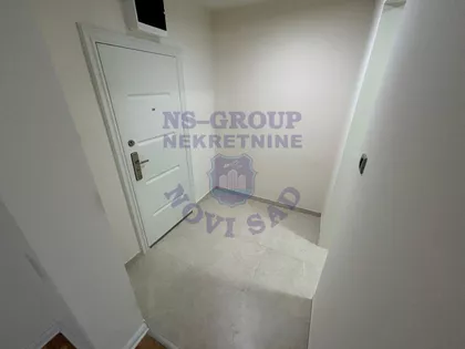 Cara Dušana | 4zida.rs