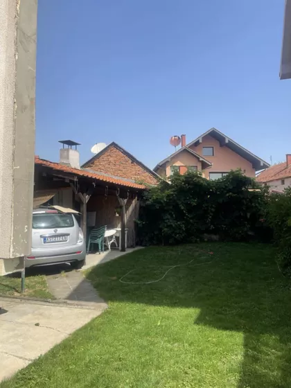 Nova Pijaca | 4zida.rs