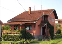 Seničani, Okolne lokacije, Aranđelovac | 4zida.rs | 4zida.rs