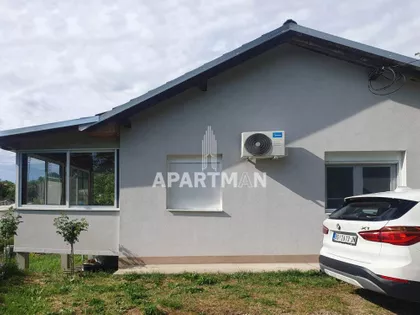 Stara lipovica | 4zida.rs