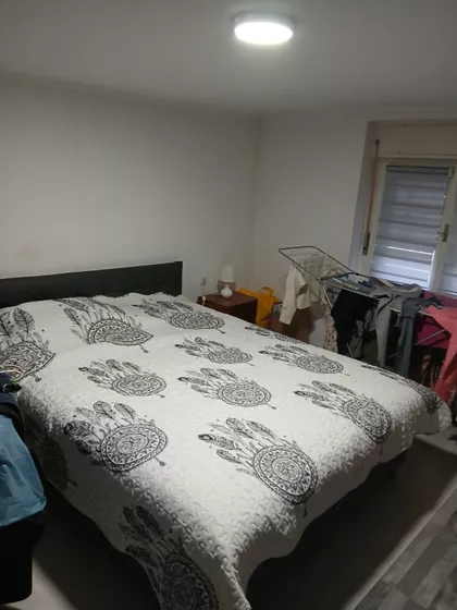 Gradske lokacije | 4zida.rs