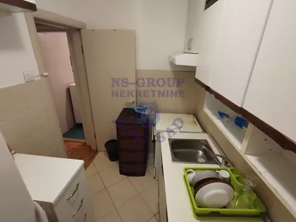 Doža Đerđa | 4zida.rs